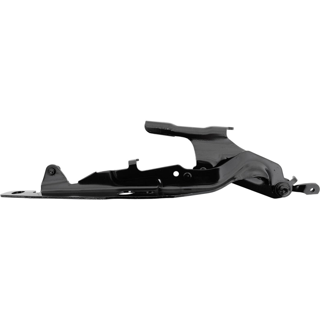 Hood Hinges for Volvo XC60 (2010–2017)