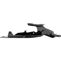 Hood Hinges for Volvo XC60 (2010–2017)
