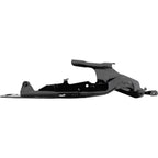 Hood Hinges for Volvo XC60 (2010–2017)