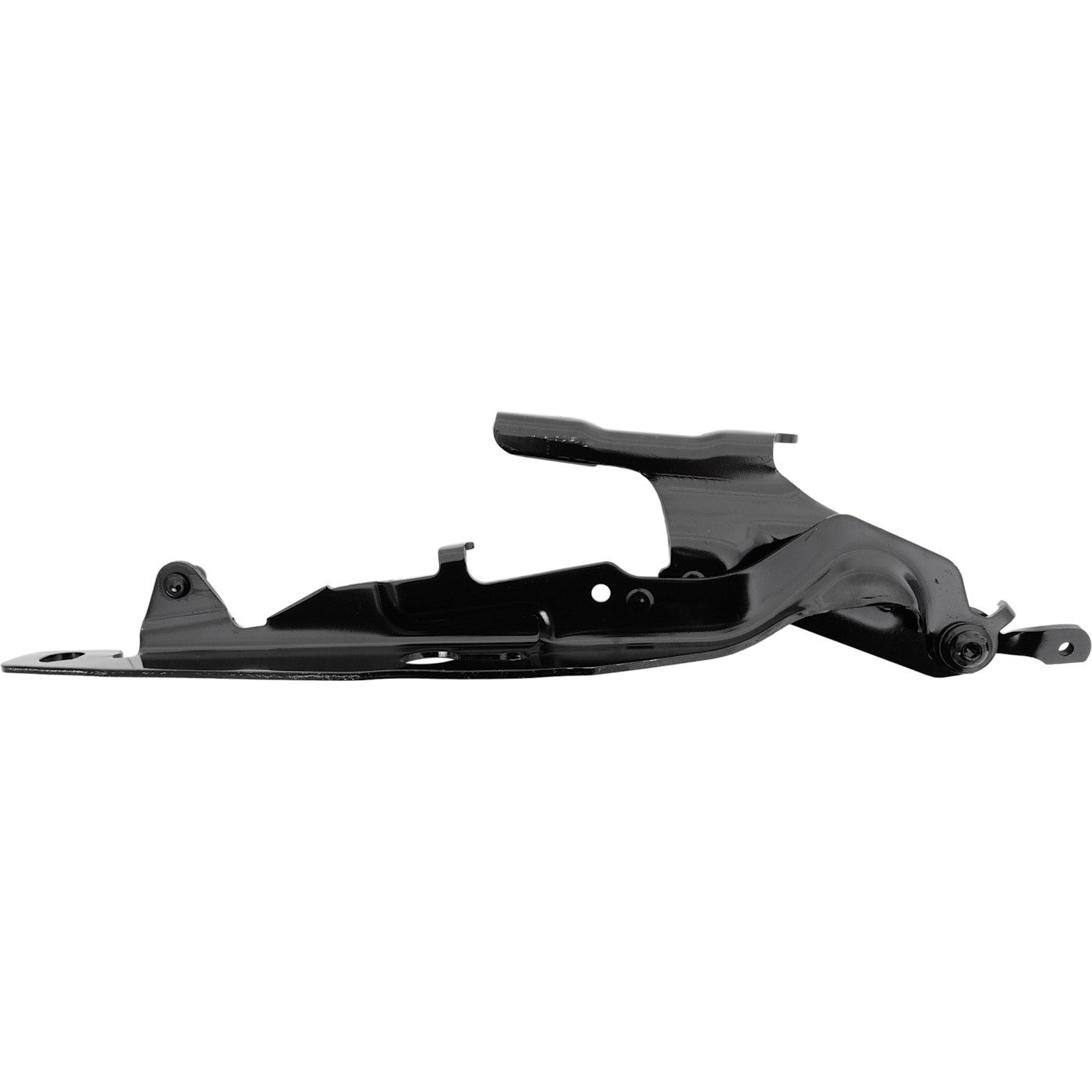 Hood Hinges for Volvo XC60 (2010–2017)