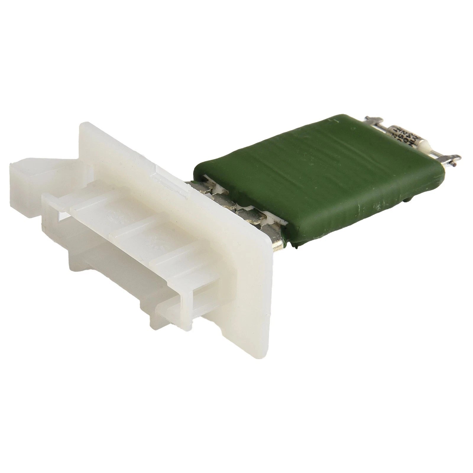 Blower Resistor for Auto Heater (1pc)