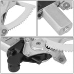 Window Regulator with Motor for Toyota Camry (2002–2006)