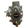 Carburetor for Ford 600 620 630 640 650 660 700 (B4NN9510A, EAE9510D, TSX580)
