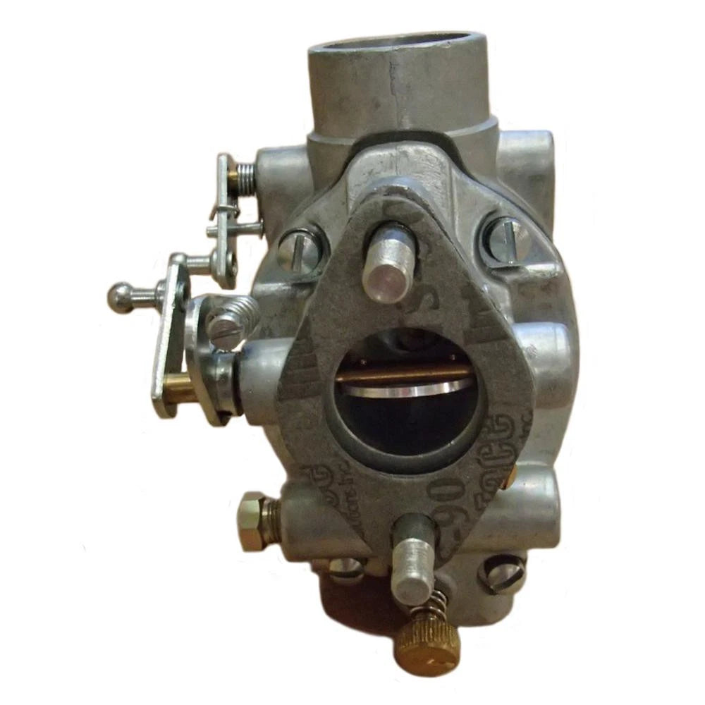 Carburetor for Ford 600 620 630 640 650 660 700 (B4NN9510A, EAE9510D, TSX580)