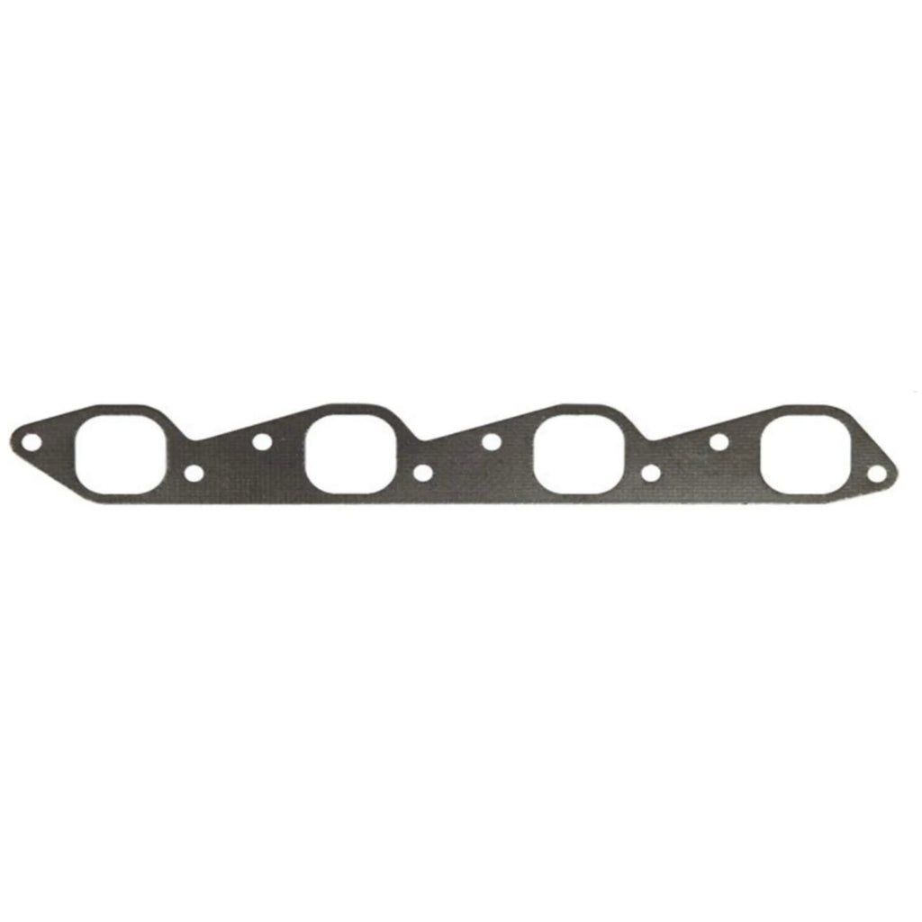 Exhaust Manifold Gasket for Mercruiser OMC (909613, 3852472, 18-0418)