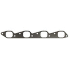 Exhaust Manifold Gasket for Mercruiser OMC (909613, 3852472, 18-0418)