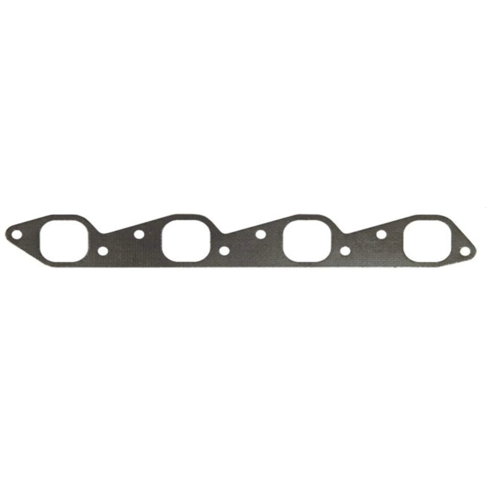 Exhaust Manifold Gasket for Mercruiser OMC (909613, 3852472, 18-0418)