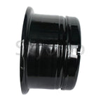 Wheel Rim 44101-31620-71 for Toyota Forklift (3-5FD50~70, 8FD60N~80N)