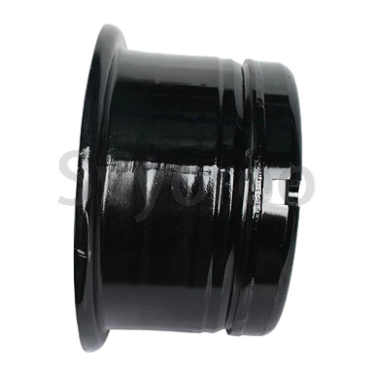 Wheel Rim 44101-31620-71 for Toyota Forklift (3-5FD50~70, 8FD60N~80N)