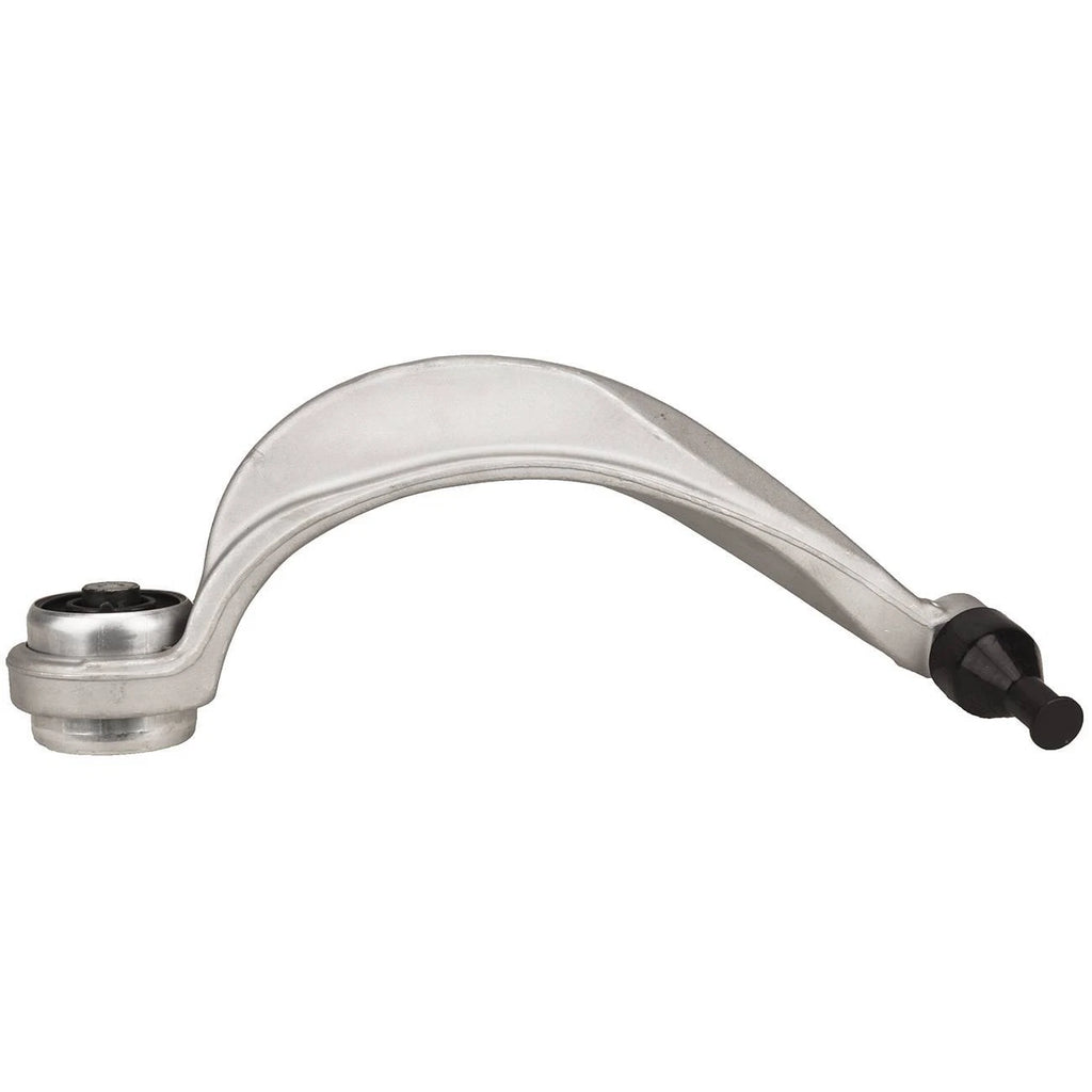 Front Left Lower Rearward Suspension Control Arm for Audi A8 Quattro (2003–2010)