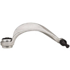 Front Left Lower Rearward Suspension Control Arm for Audi A8 Quattro (2003–2010)