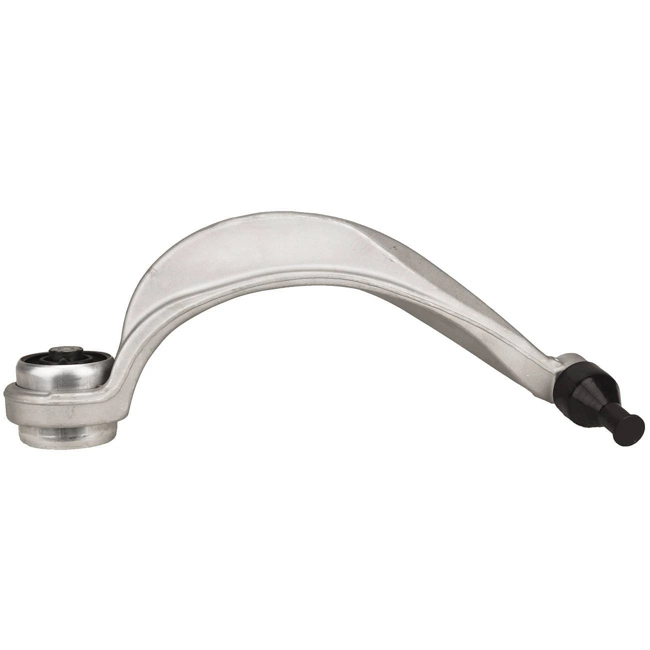 Front Left Lower Rearward Suspension Control Arm for Audi A8 Quattro (2003–2010)