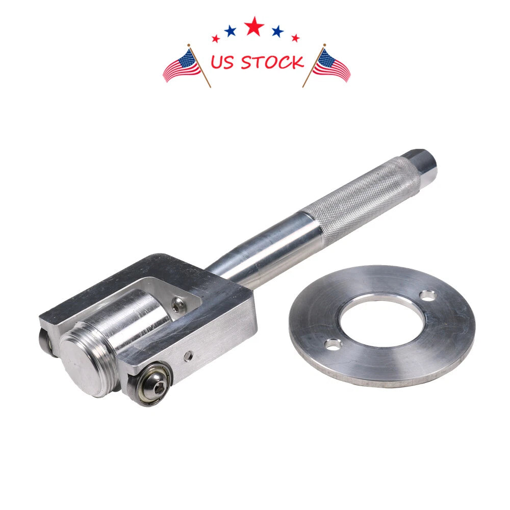 Belt Changing Tool for Can-Am X3 (2017-2020)
