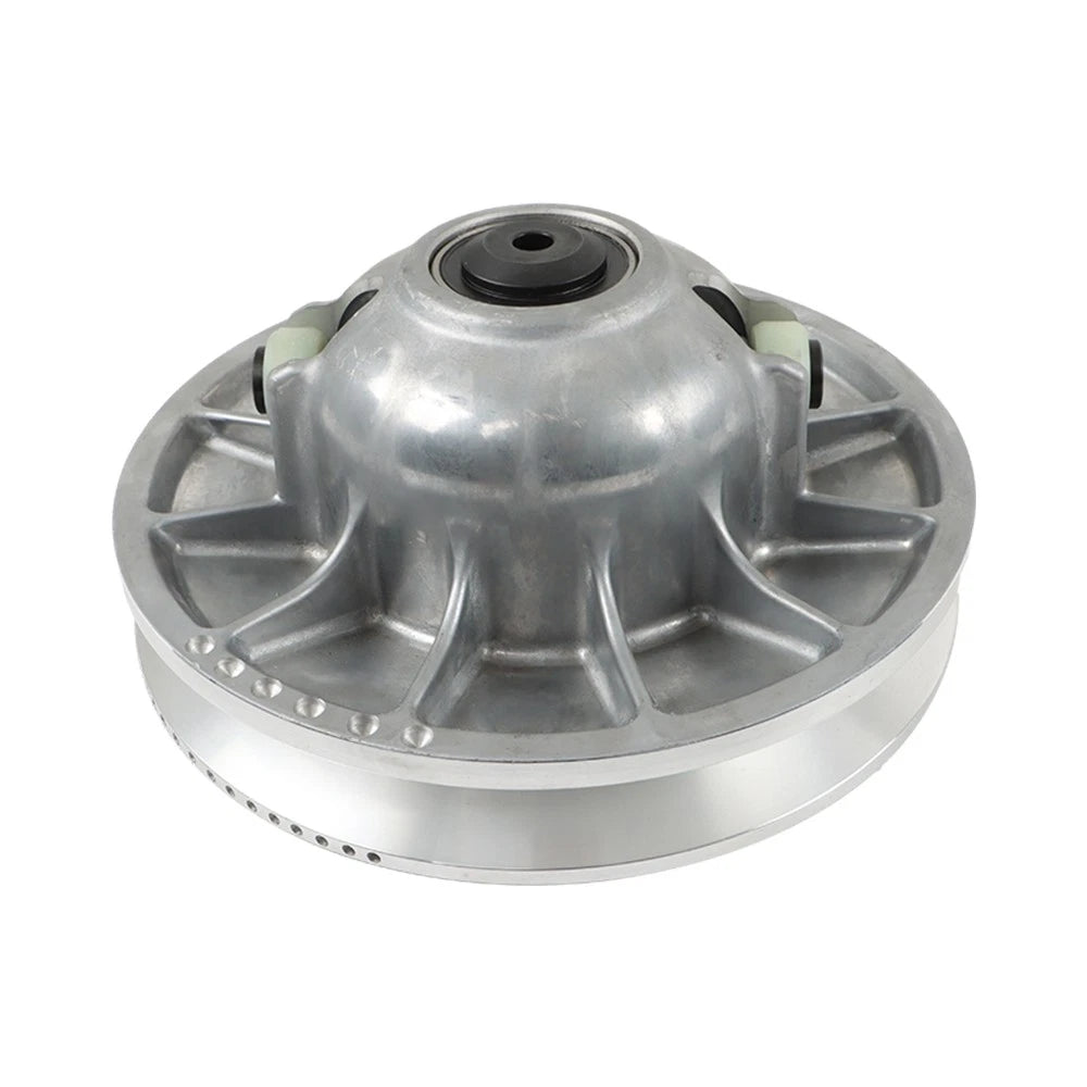 Primary & Secondary Driven Clutch Set for Polaris RZR 1000 XP & S (2016-2023)