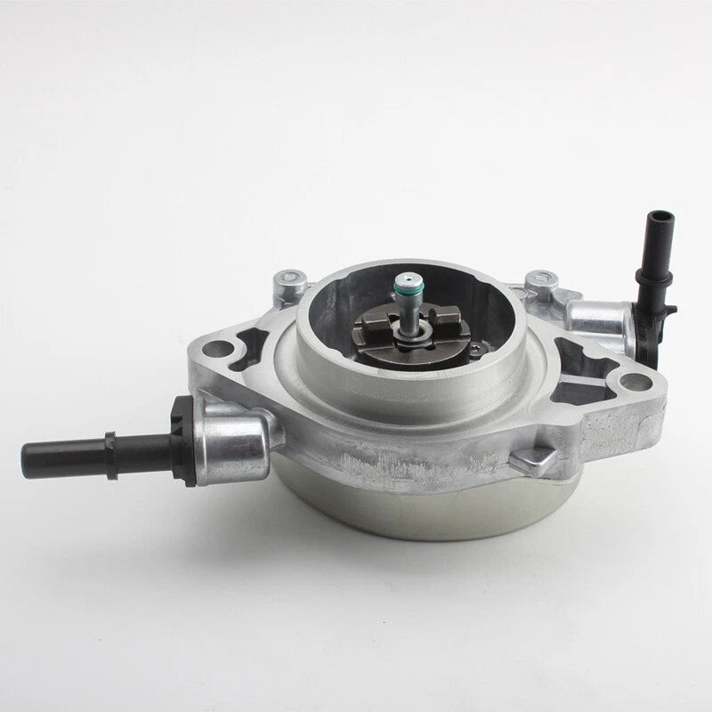 Brake Booster Vacuum Pump 1899704 1870565 for Ford Transit (2011–2018)
