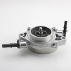 Brake Booster Vacuum Pump 1899704 1870565 for Ford Transit (2011–2018)