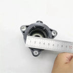 Steering Wheel Angle Sensor for Mazda 6 GH M6 (2007-2012)