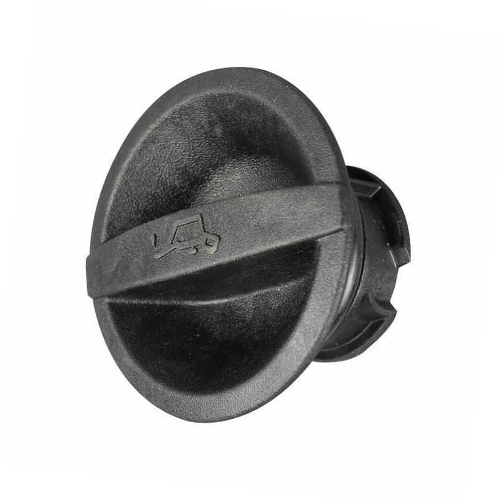 Engine Oil Filler Cap for Volvo S60 S60 X/C S90 X/C (2015���2019)