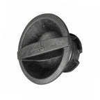 Engine Oil Filler Cap for Volvo S60 S60 X/C S90 X/C (2015���2019)