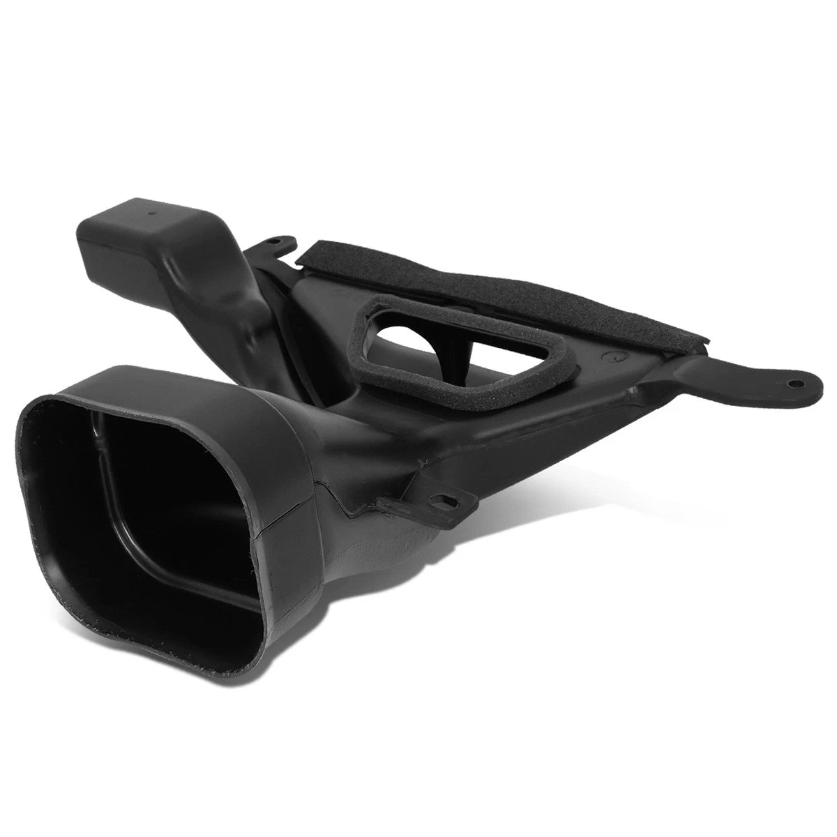 Air Cleaner Intake Inlet Duct Tube for Toyota Camry/Venza V6 (2007–2016)