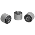 Front Diff Mount Bush Kit Mitsubishi Pajero (2000 - 2017)