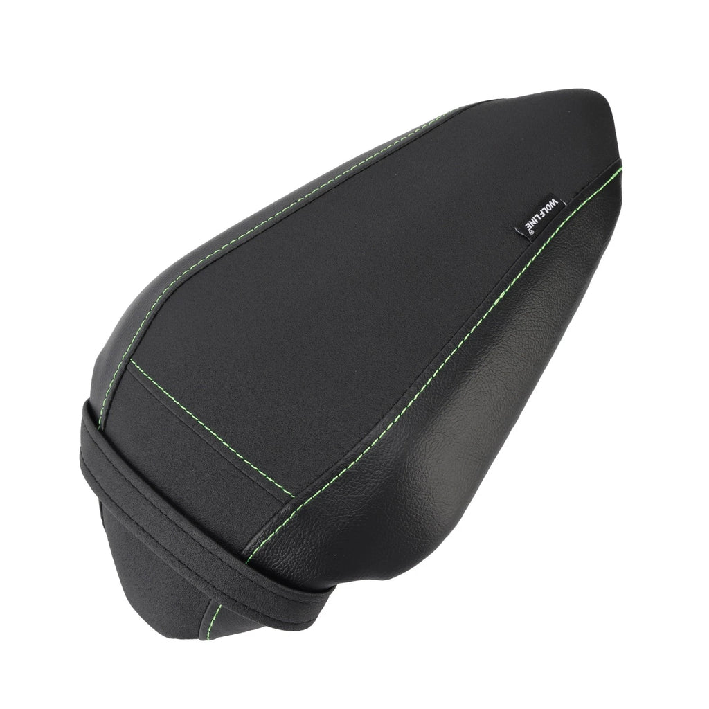 Rear Passenger Seat Cushion for Kawasaki Ninja Z 500 (2024–2025)