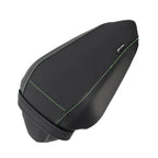 Rear Passenger Seat Cushion for Kawasaki Ninja Z 500 (2024–2025)