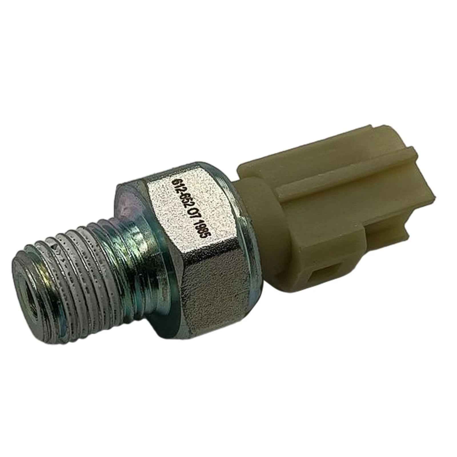 Engine Oil Pressure Sensor for Ford F-250 Super Duty F-350 Super Duty (2011–2019)
