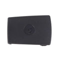 Rear / Child Seat / ISOFix Cover Flap for BMW F31/F20/F21/F22/F80/M3
