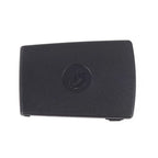Rear / Child Seat / ISOFix Cover Flap for BMW F31/F20/F21/F22/F80/M3