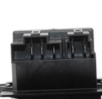 HVAC Blower Motor Resistor for Jeep Grand Cherokee Liberty (2005–2008)
