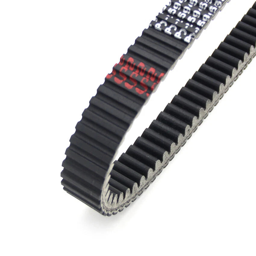 Drive Belt for Kymco UXV 500, MXU 500i, UXV 500i, UXV 700i, MXU 700, MXU 700i (2009–2023)