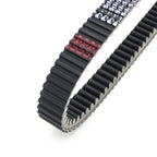 Drive Belt for Kymco UXV 500, MXU 500i, UXV 500i, UXV 700i, MXU 700, MXU 700i (2009–2023)