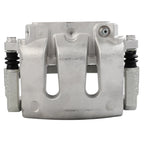 Brake Calipers Pair for Ford Mustang (2005-2010)