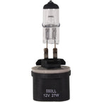 Fog Light Bulbs for Chevy Trailblazer, Oldsmobile (2002-2009)