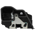 Power Door Lock Actuator Motors for BMW Mini (Front Rear Pair)