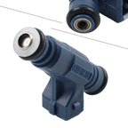 Fuel Injector for Polaris Ranger XP 700 800, RZR S 800, Sportsman 800 (2006–2014)
