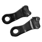 Headlight Clips Front Left for BMW 5 Series (2003���2010)