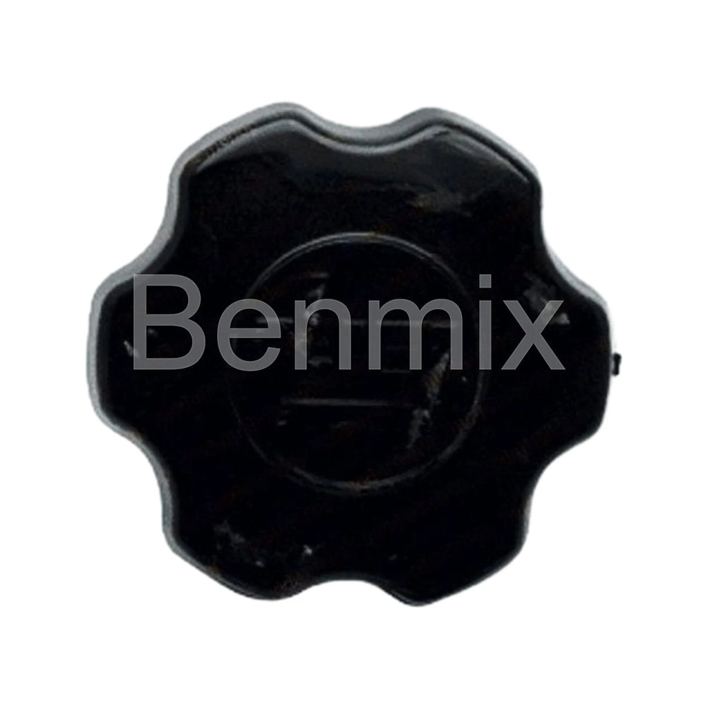 Oil Cap for Toyota Forklift (12180-76006-71)