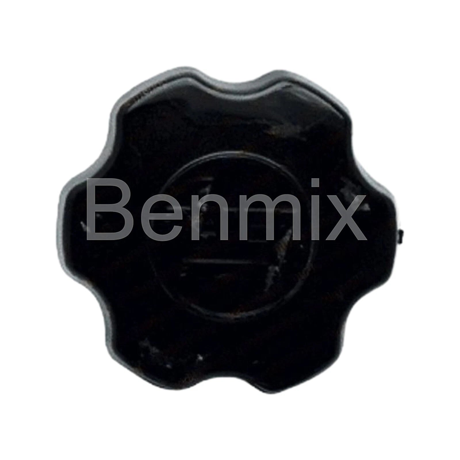 Oil Cap for Toyota Forklift (12180-76006-71)