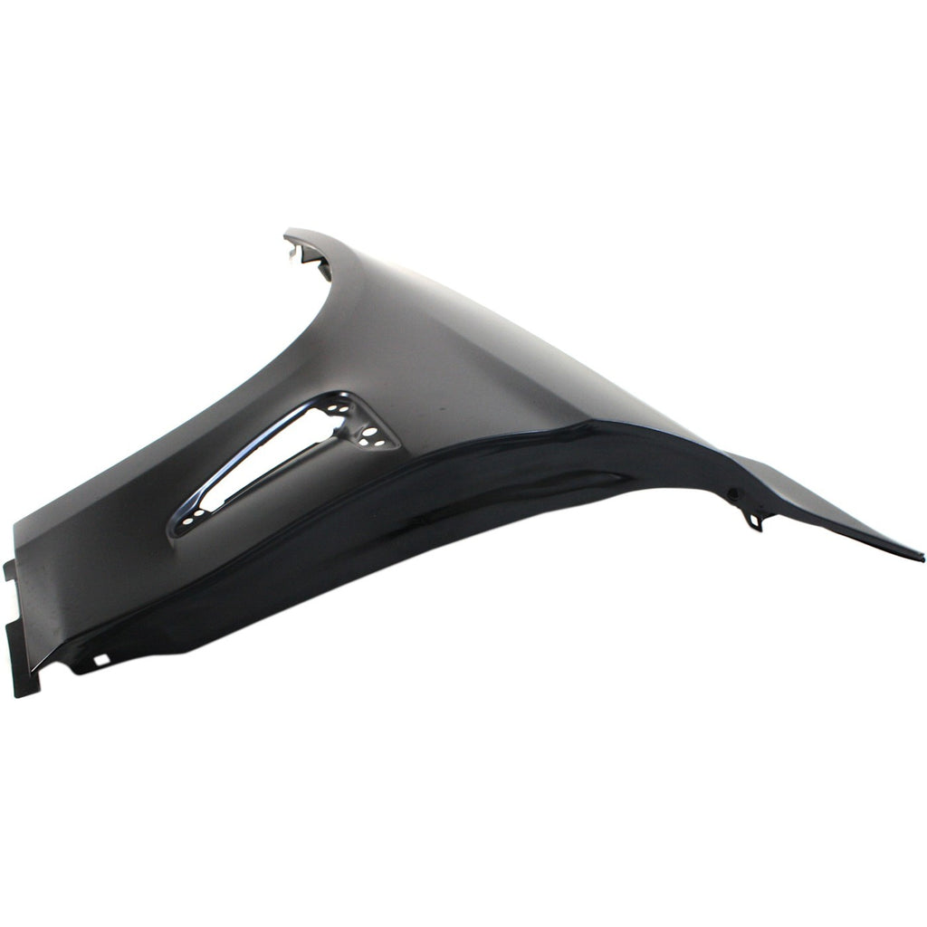 Fender for BMW 428i (2014–2016) Front Driver Side