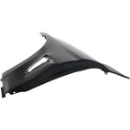 Fender for BMW 428i (2014–2016) Front Driver Side