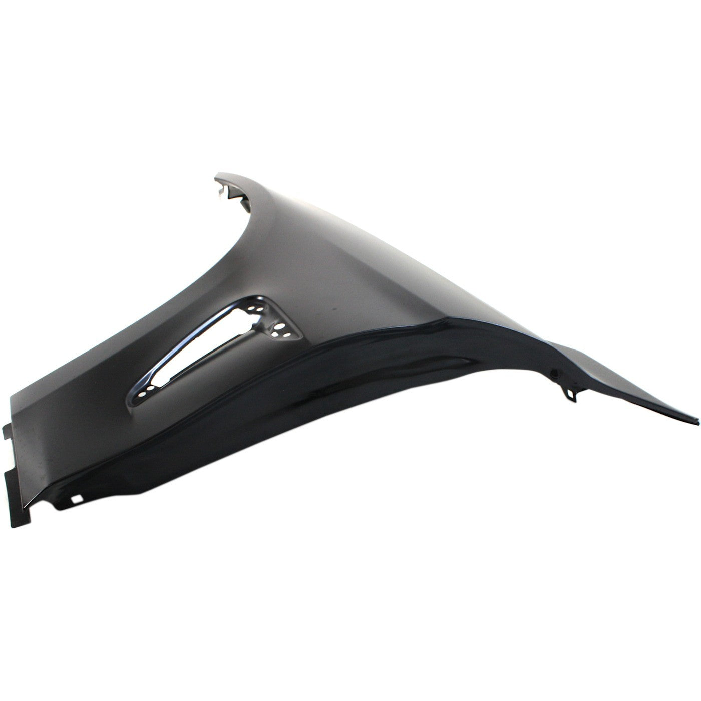 Fender for BMW 428i (2014–2016) Front Driver Side