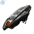 Xenon HID Headlight w/ AFS for Lexus RX350 (2010–2012) Right Side Projector Lamp