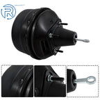 Power Brake Booster for Ford Ranger Explorer Mazda B2300 B2500 B3000 (1995-2006)