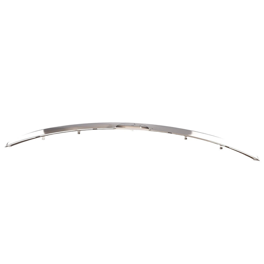 Front Grille Trim for Honda CR-V (2012–2014) 71122T0GA01 Chrome Molding