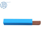 ER70S-6 1/8" × 16" Mild Steel TIG Welding Rod (5 lbs)