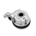 12mm Front Wheel Disc Brake Speedometer Drive Gear for Honda Motorcycles