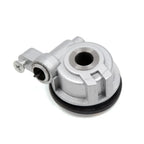 12mm Front Wheel Disc Brake Speedometer Drive Gear for Honda Motorcycles