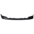 Tow Eye Cover for Lexus ES350 ES300h (2013)